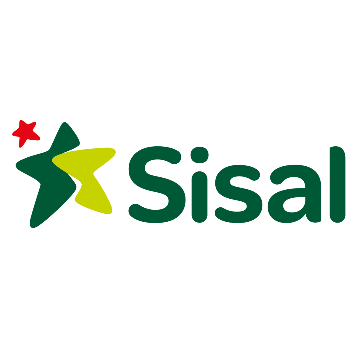 Logo_Sisal