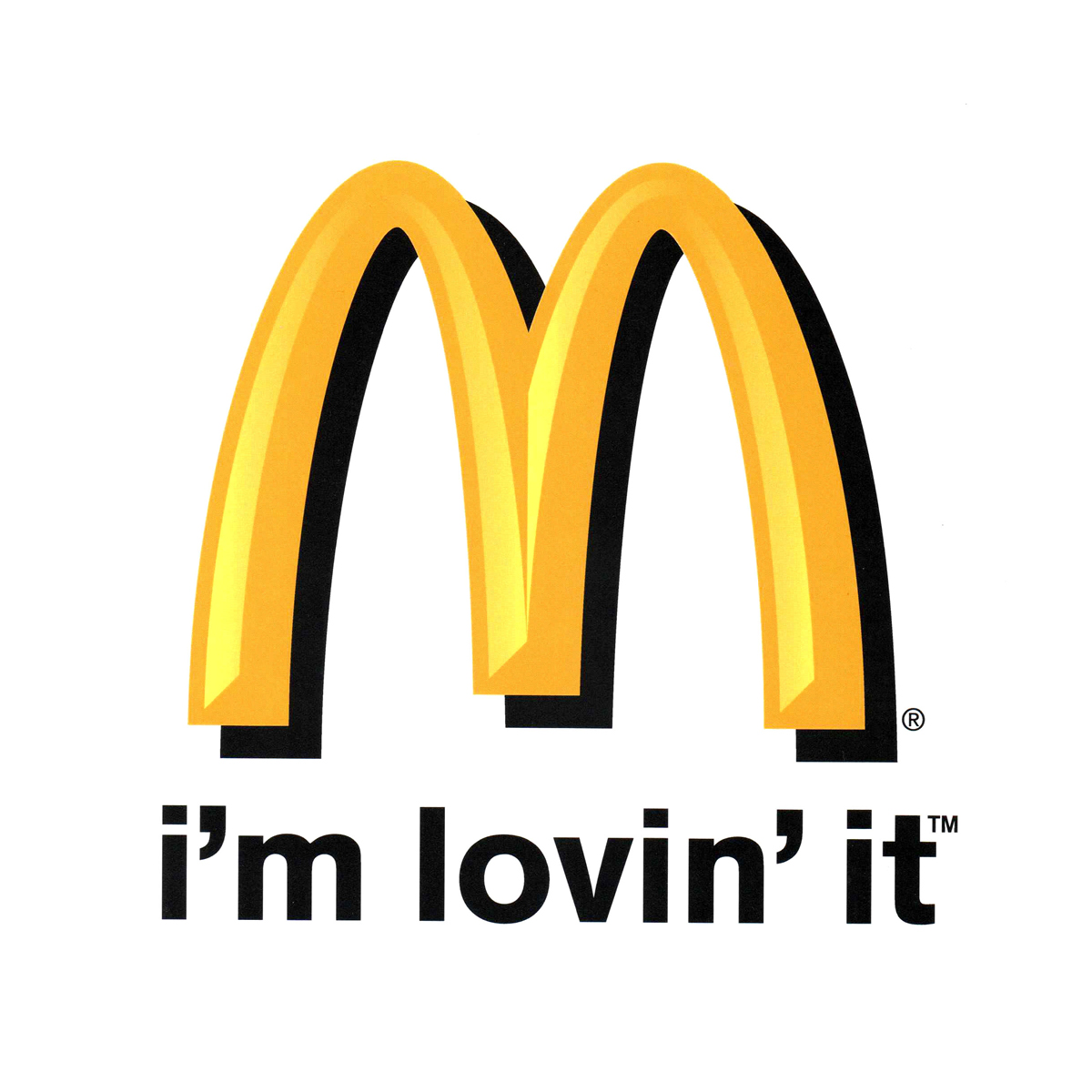 Logo_mcdonalds