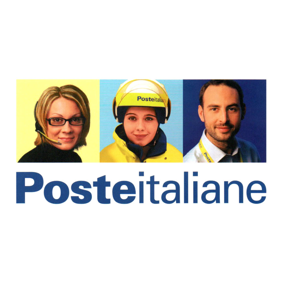 Logo_posteitaliane