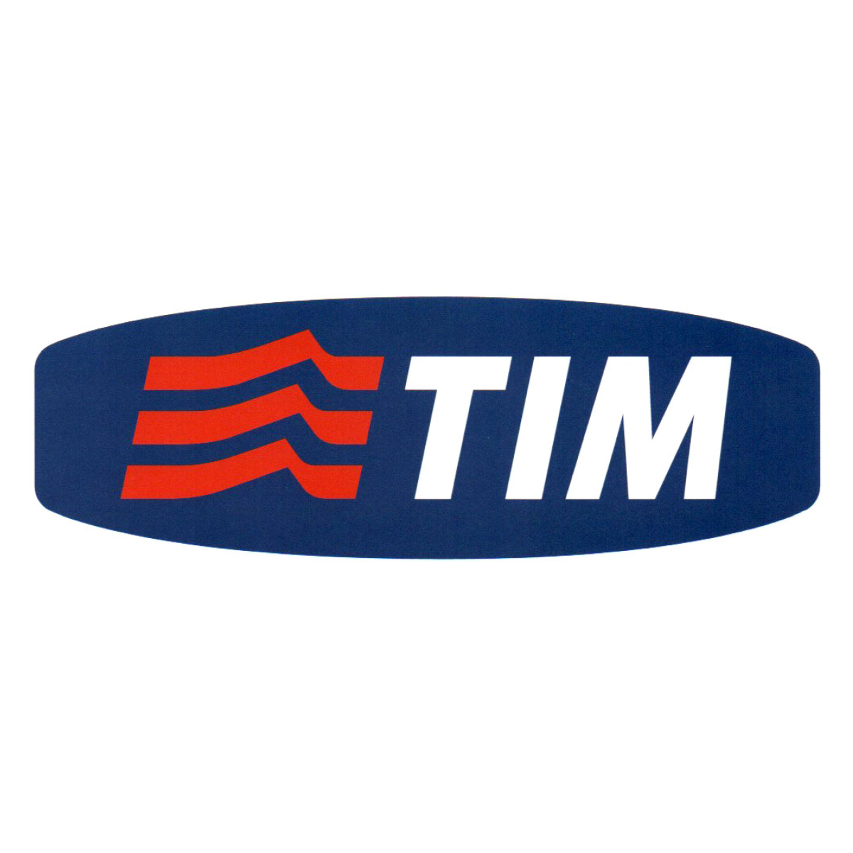 Logo_tim_old