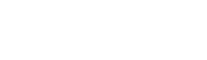 logo vuby neg